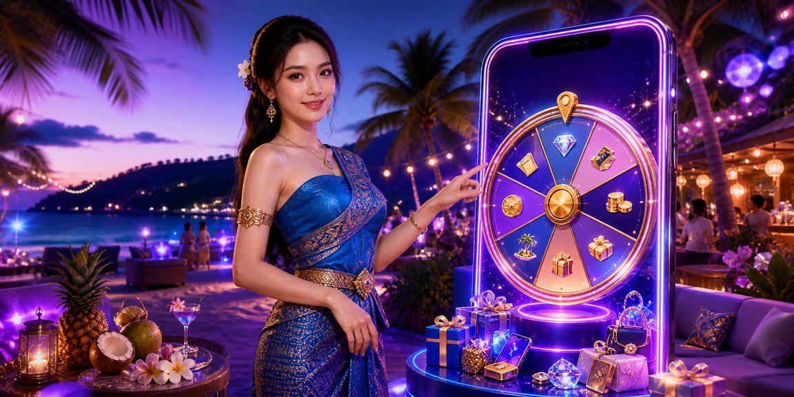 888 poker