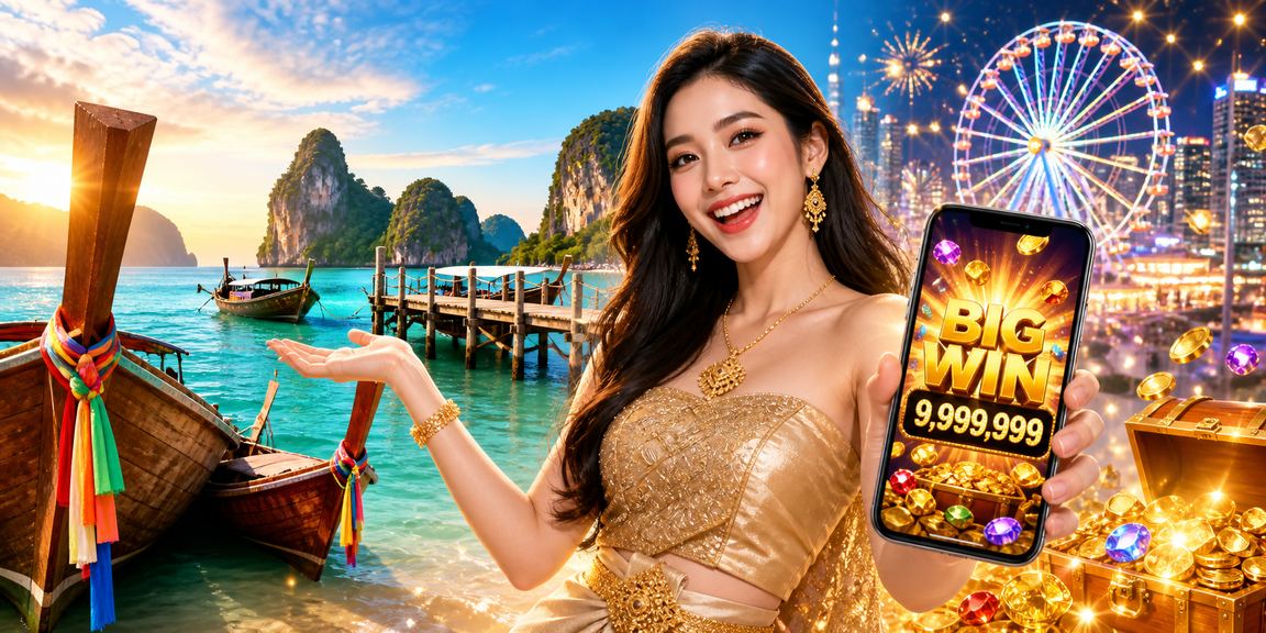 888 poker
