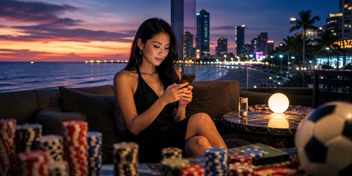 888 poker