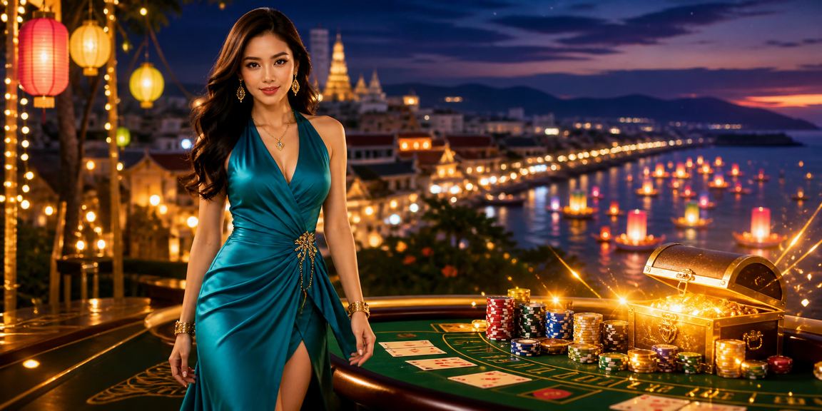 888 poker