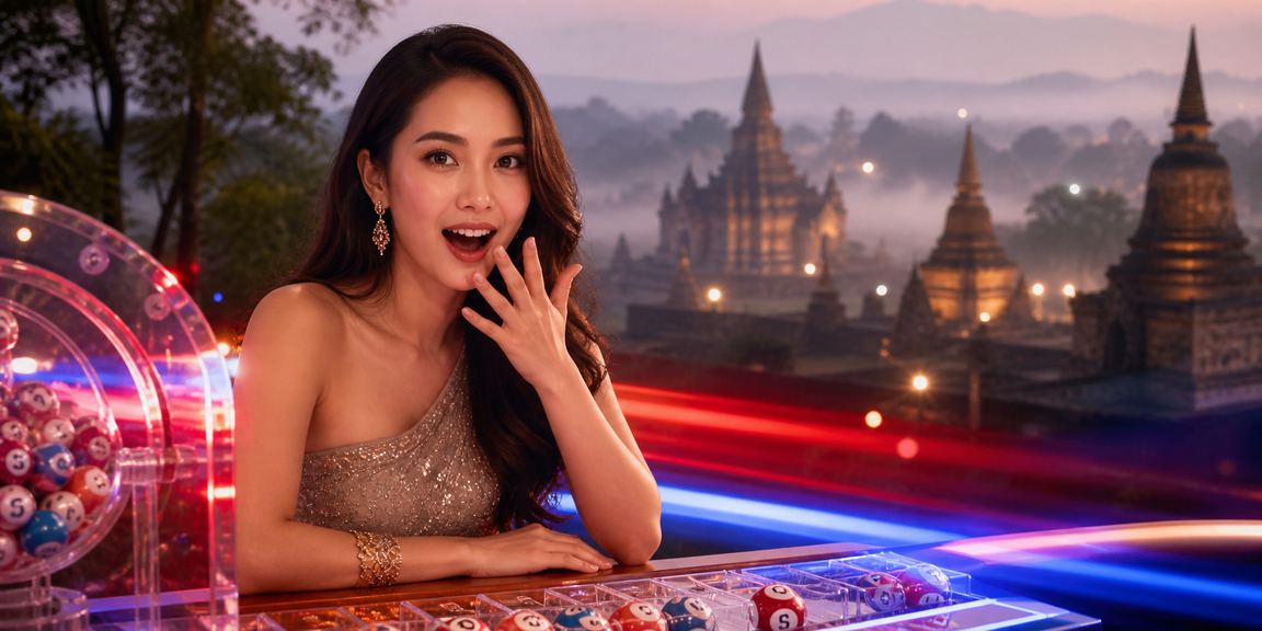 888 poker