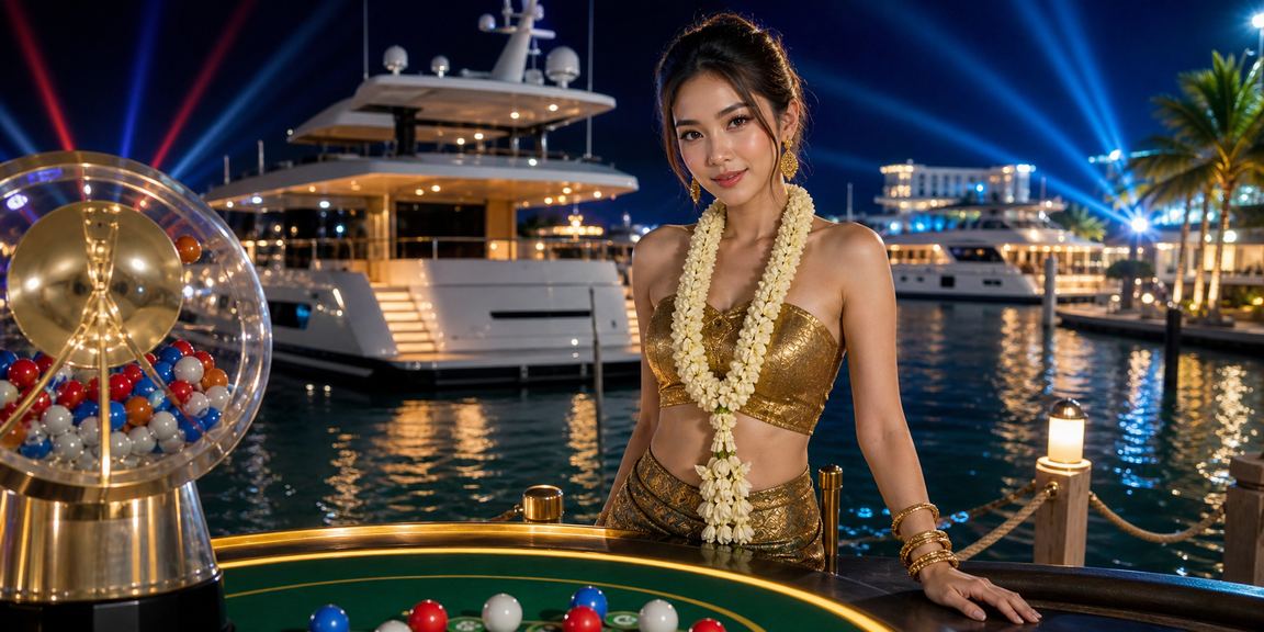 888 poker