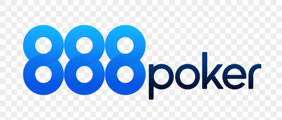 888 Poker